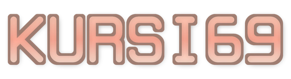 KURSI69
